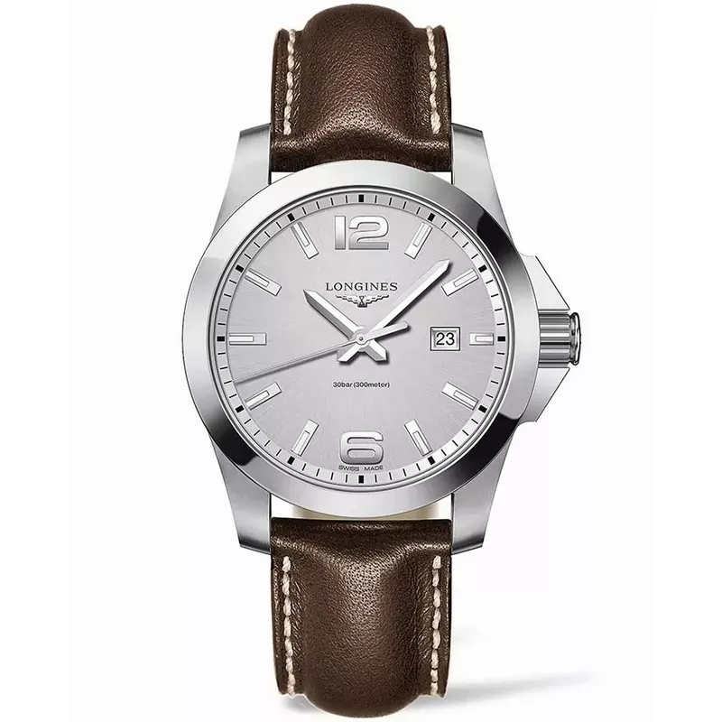 Longines L37604765  Фото 1