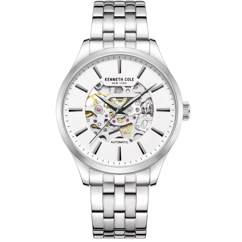 Kenneth Cole KCWGL2216903 