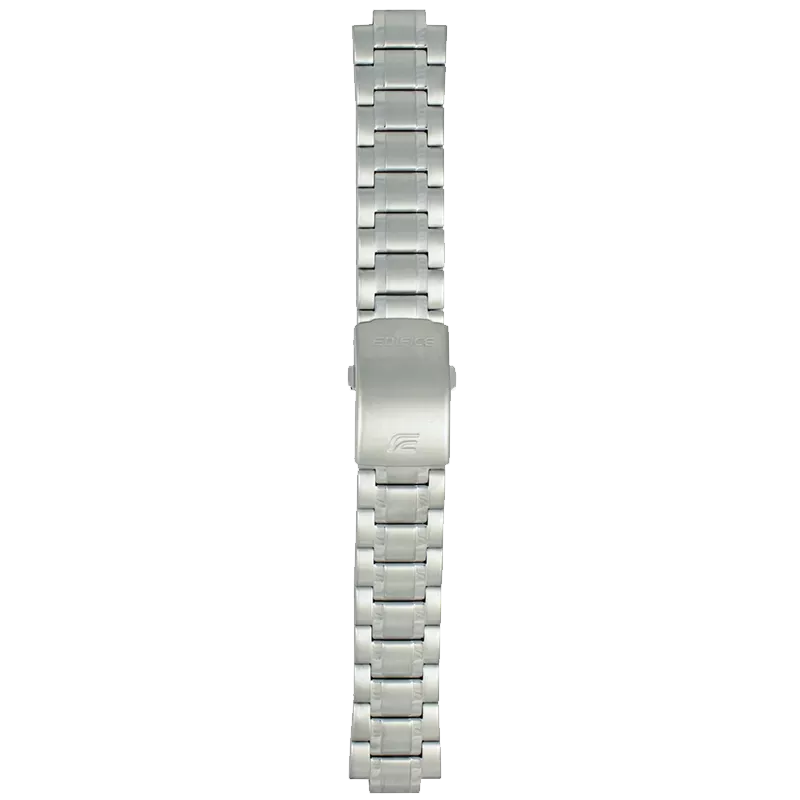 Casio аксессуары 10552244 Браслет 