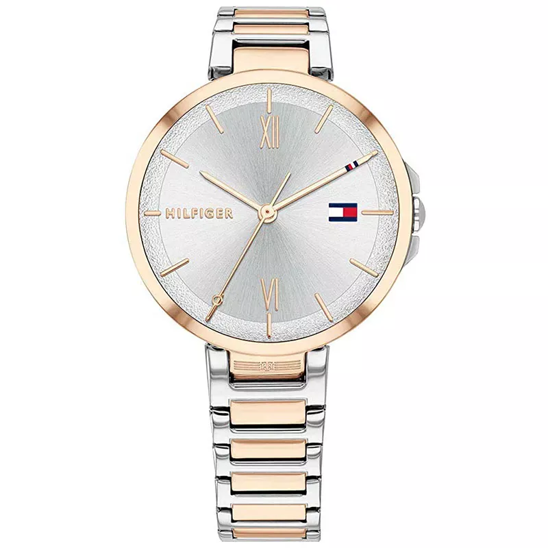 Tommy Hilfiger 1782209 