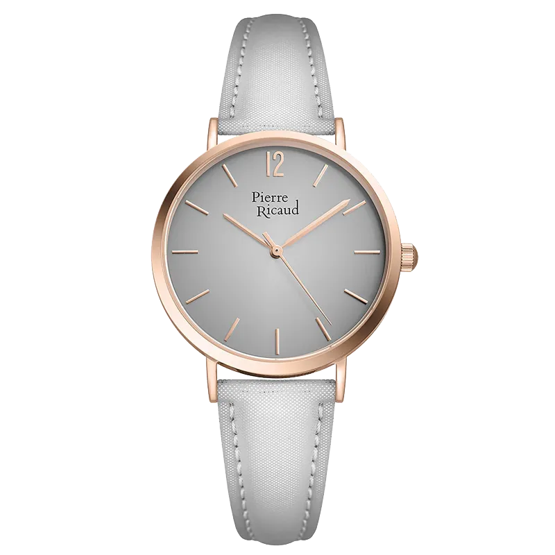 Pierre Ricaud P51078.9SR7Q 