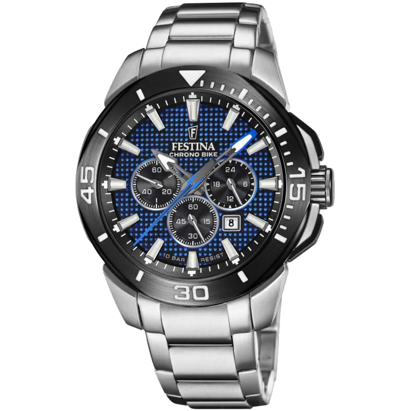 Festina F20641/2 