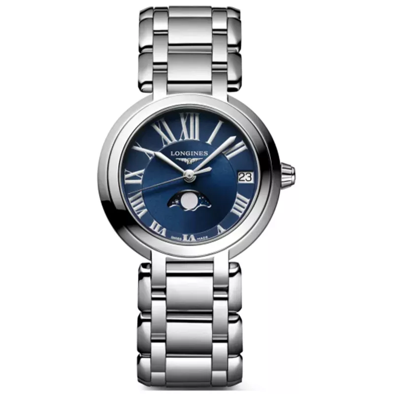 Longines L81154916  Фото 1