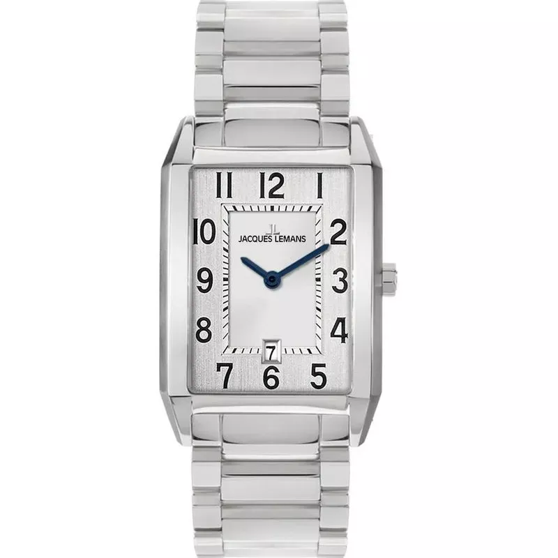 Jacques Lemans 1-2160G 