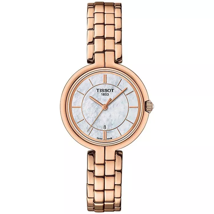Tissot T094.210.33.111.01 