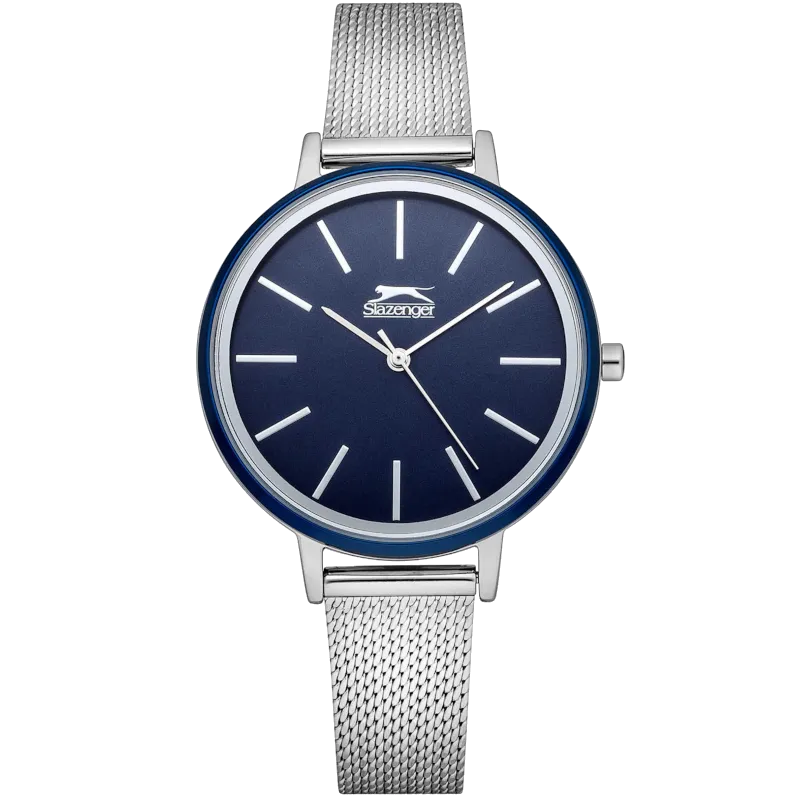Slazenger SL.09.6231.3.03 