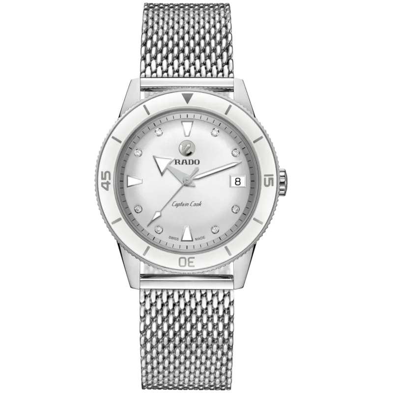 Rado R32500703  Фото 1