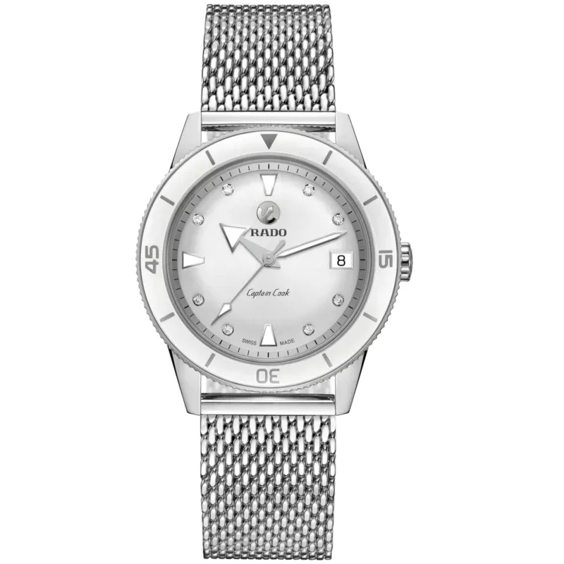 Rado R32500703  Фото 1