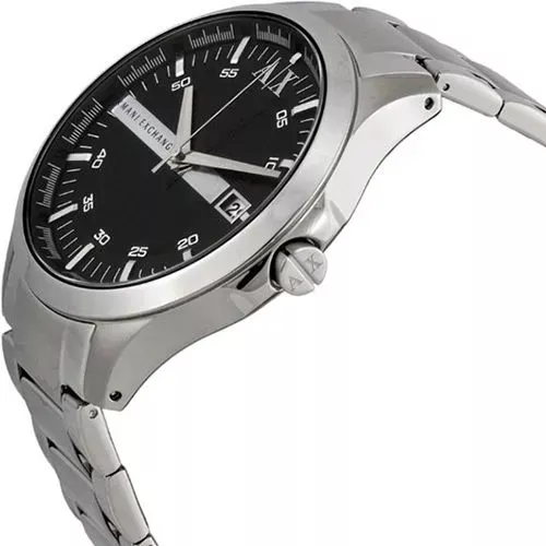 Armani Exchange AX2103  Фото 3