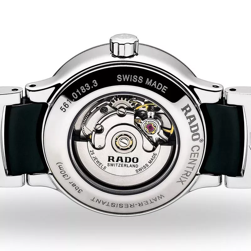 Rado R30009752  Фото 2