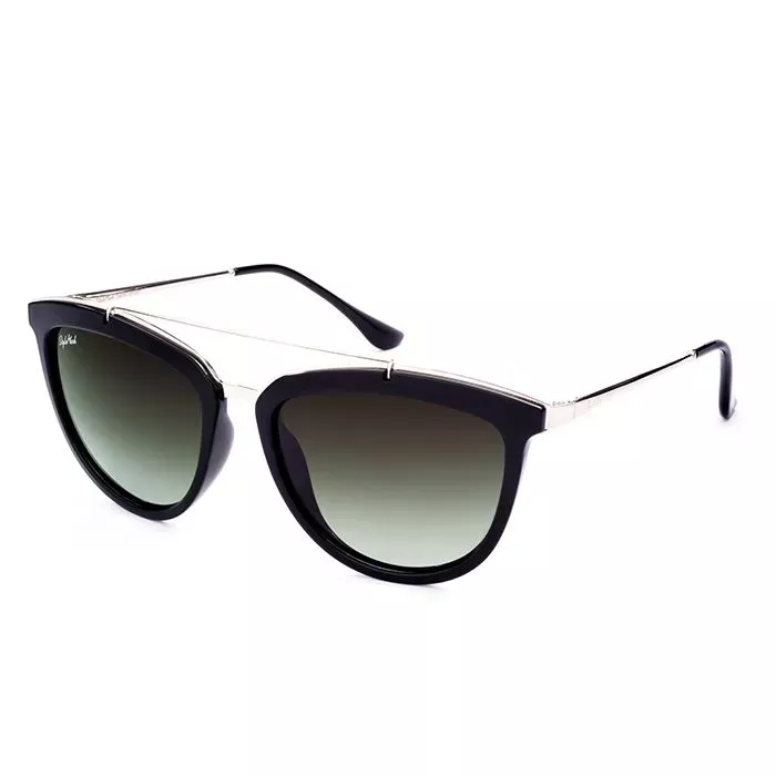 StyleMark L1438A 