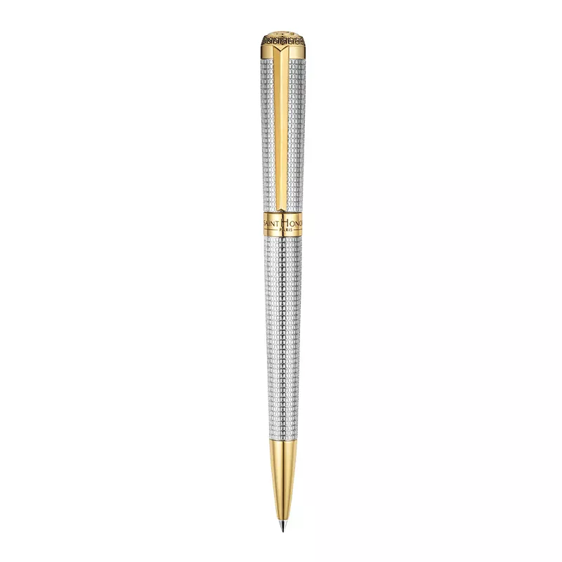 Ручка Saint Honore 6814 4A Шар  Фото 1