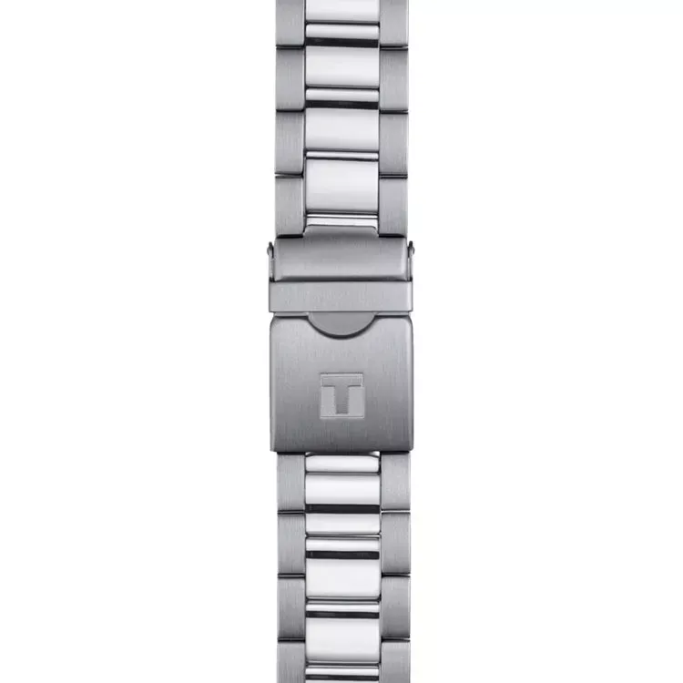 Tissot T120.417.11.041.00  Фото 2