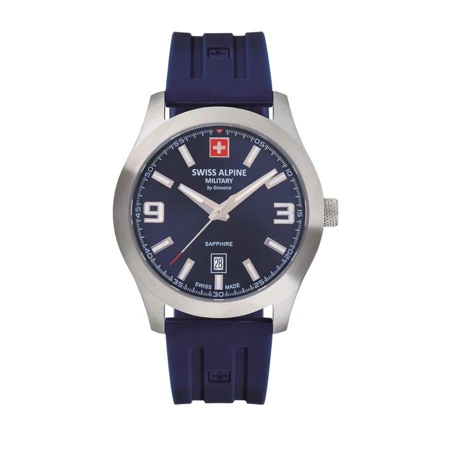 Swiss Alpine Military 7056.1835SAM 