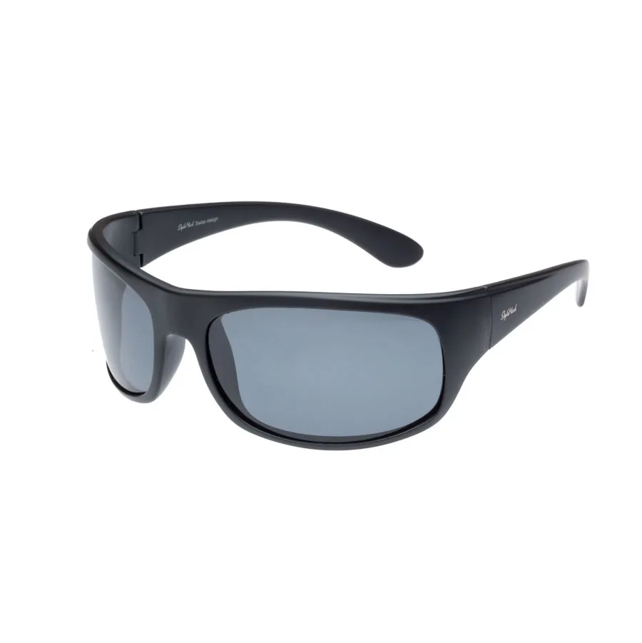 StyleMark L2538A  Фото 1