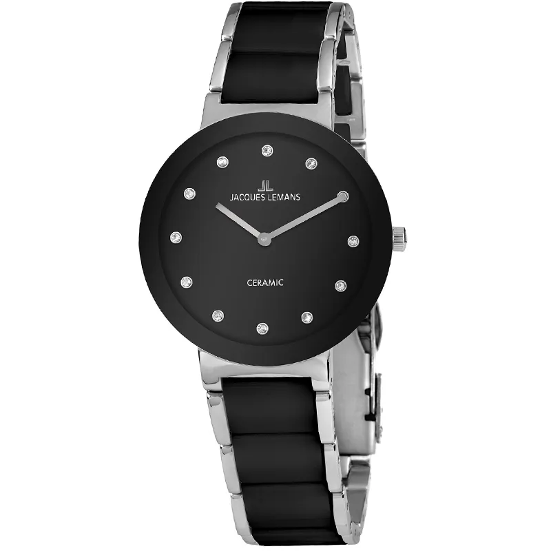 Купить Наручные часы Jacques Lemans 42-7G в Sibtime Наручные часы Jacques Lemans 42-7G