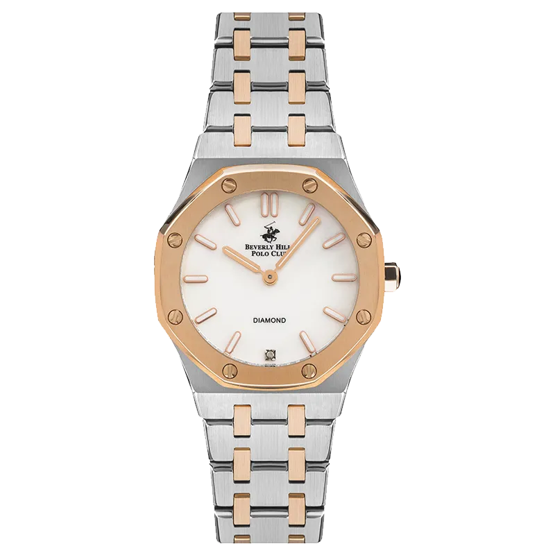 Купить Наручные часы Beverly Hills Polo Club BP3161X.520 в Sibtime Наручные часы Beverly Hills Polo Club BP3161X.520