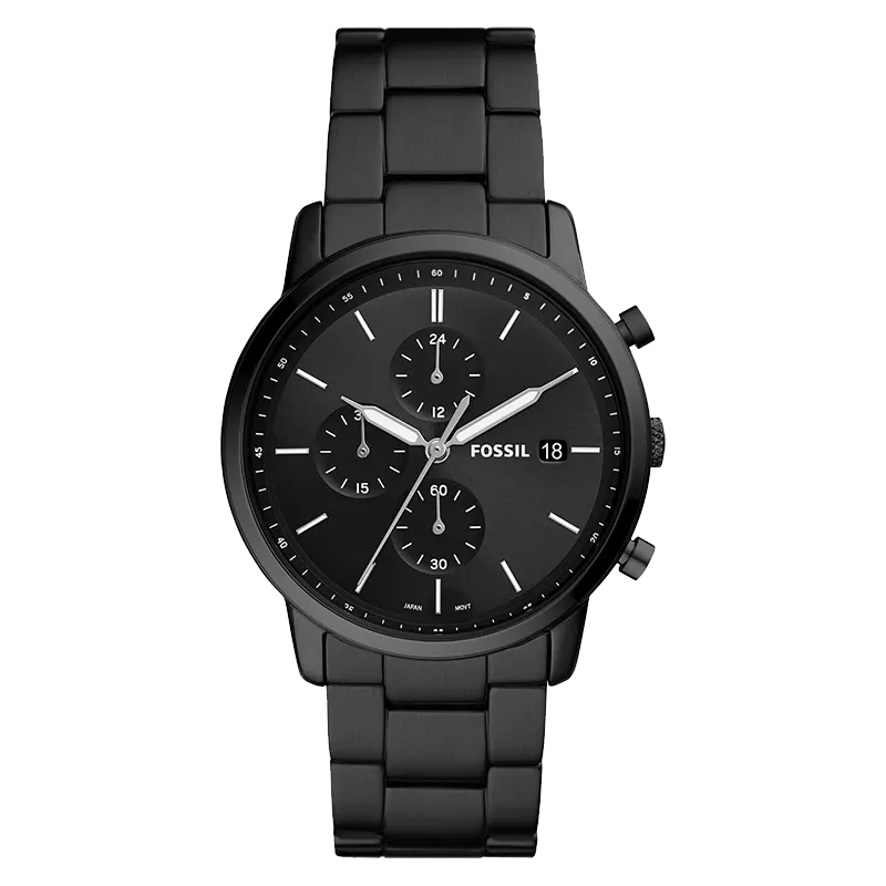 Fossil FS5849