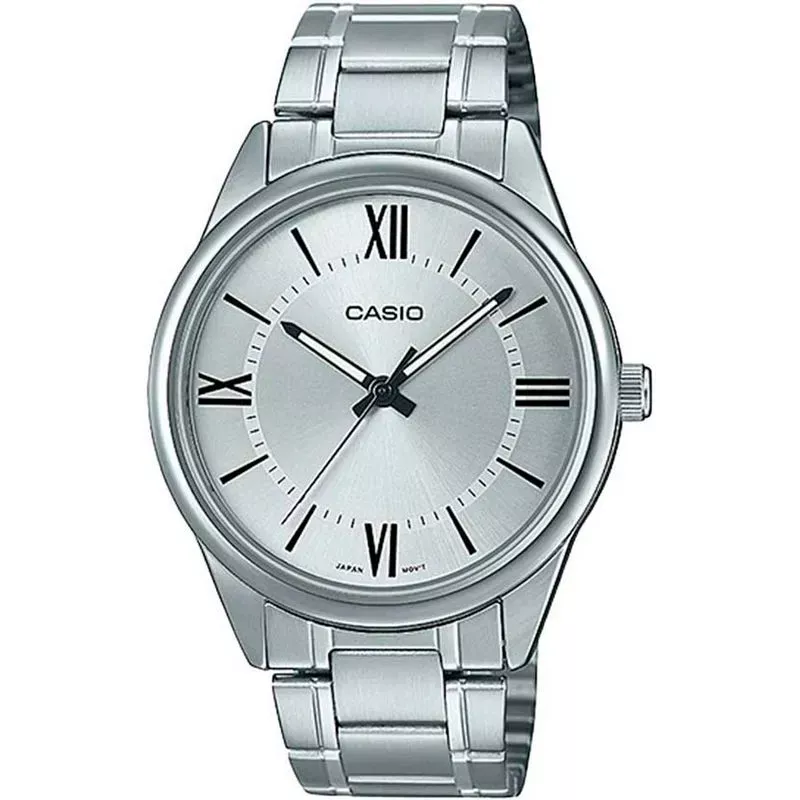 Casio Collection MTP-V005D-7B5  Фото 1