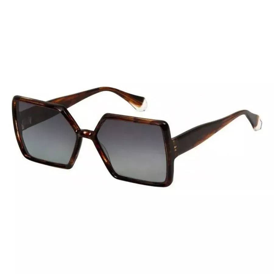Gigi Studios ARES Demi Brown 2 