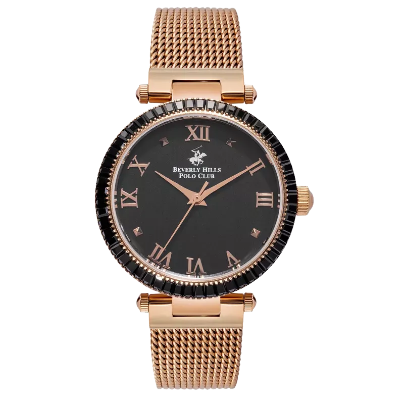 Beverly Hills Polo Club BP3105X.850 
