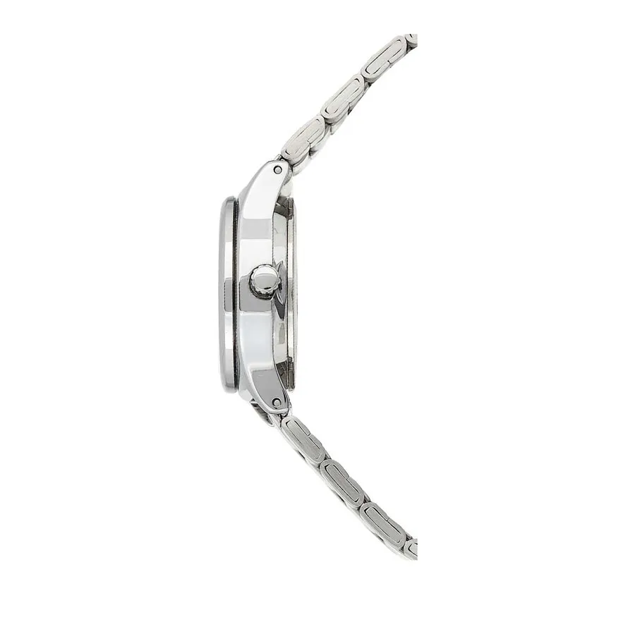 Casio Collection LTP-V006D-2B  Фото 2