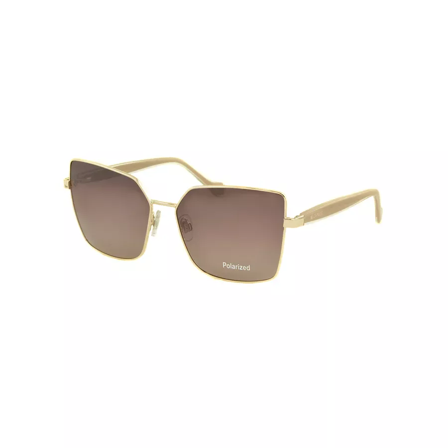 Megapolis 930-Marrone/P 