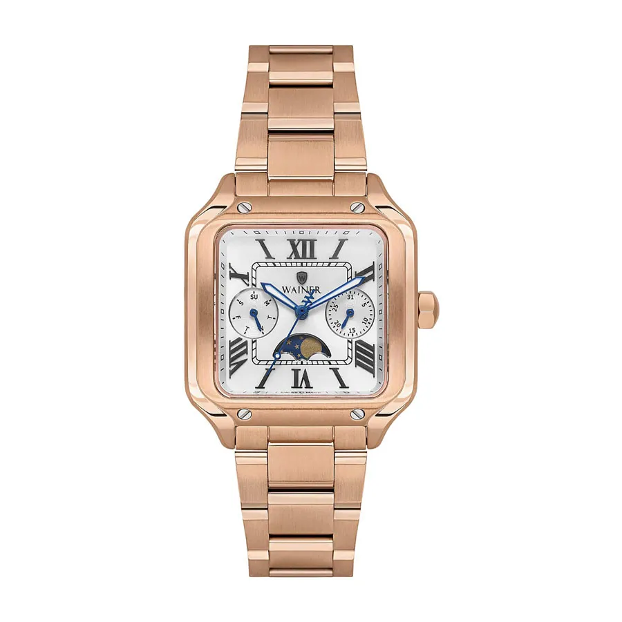 Wainer WA.18091-G  Фото 1