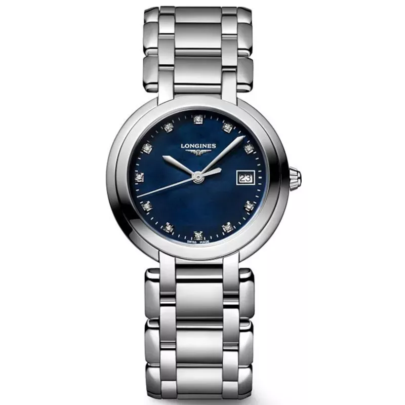 Longines L8.112.4.98.6  Фото 1