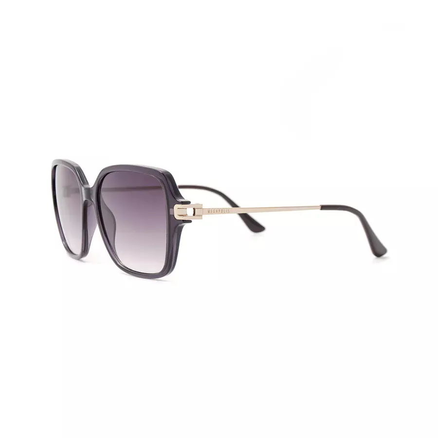 Megapolis 656-Violet  Фото 2