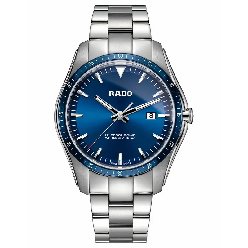 Rado R_32502203  Фото 1