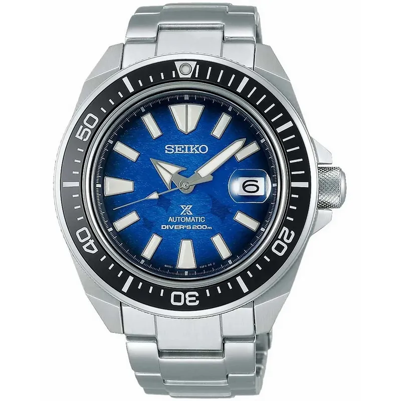 Seiko SRPE33  Фото 1