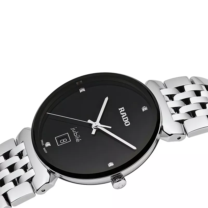 Rado R_48912713  Фото 4