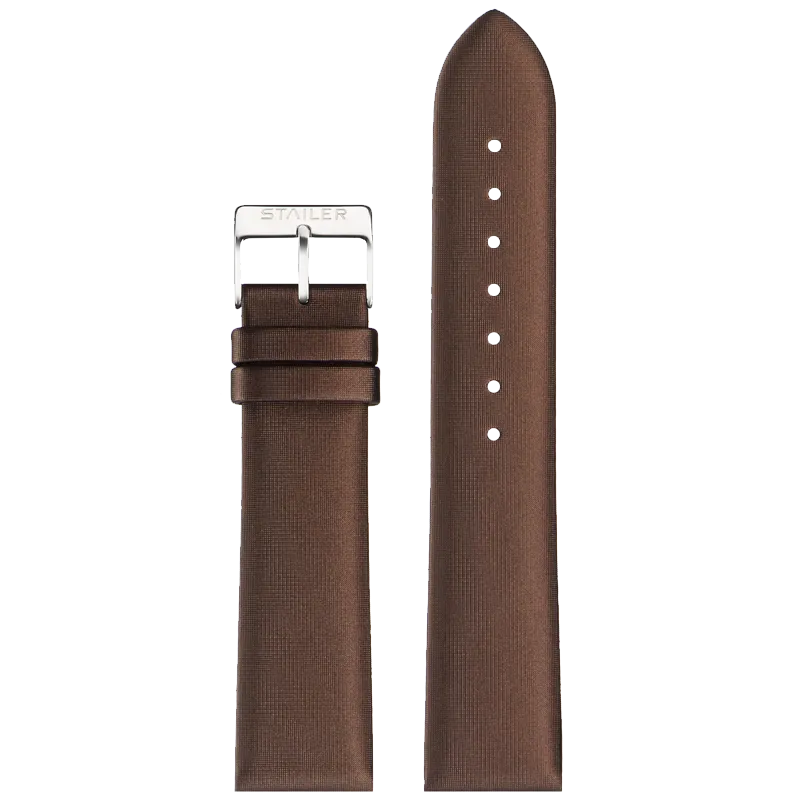 Stailer 1622-1801 