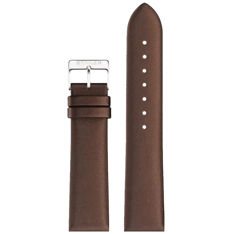 Stailer 1622-1801 