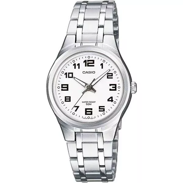 Casio Collection LTP-1310PD-7B 