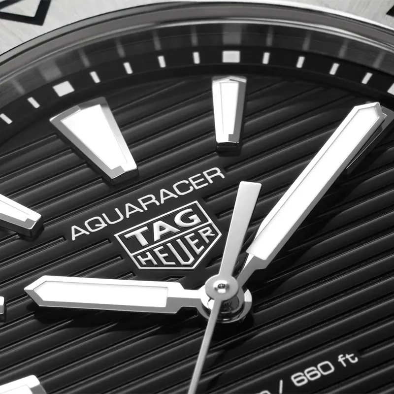 Tag Heuer WBP1110.BA0627  Фото 2