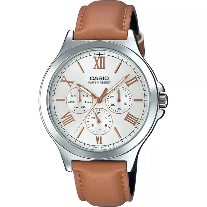 Casio Collection MTP-V300L-7A2 