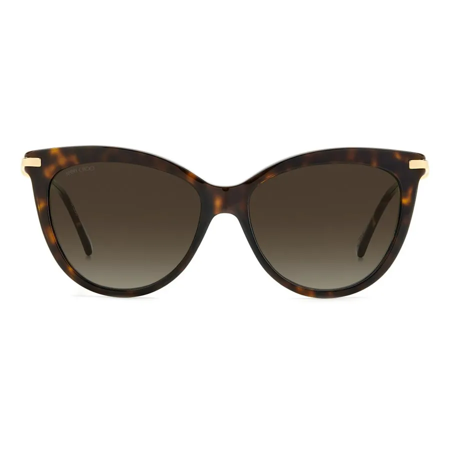 Купить Jimmy Choo TINSLEY/G/S 086 в Sibtime Фото 2 Jimmy Choo TINSLEY/G/S 086 Фото 2