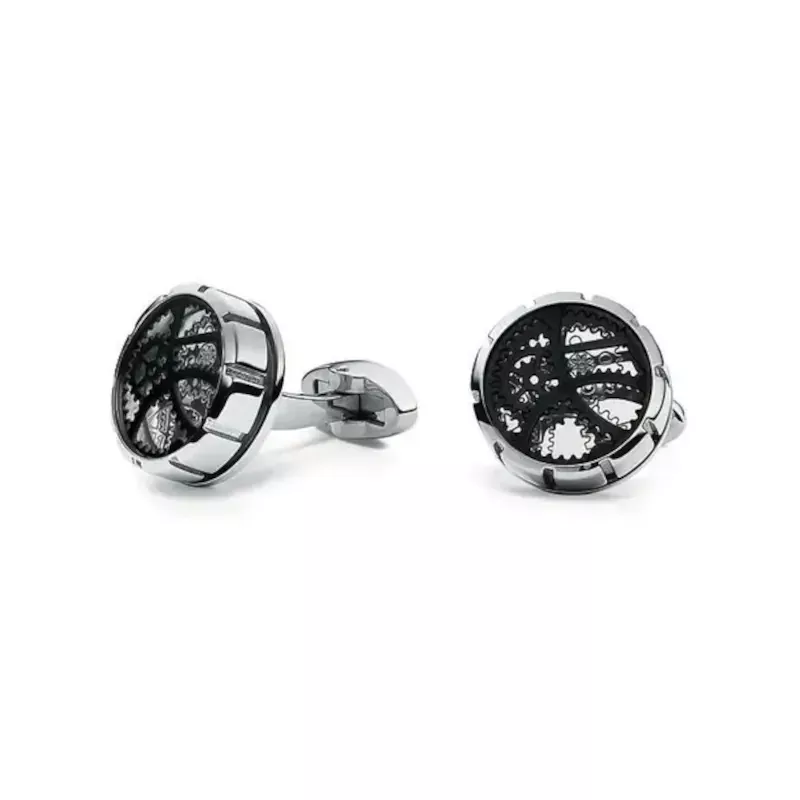 Lampe Berger CC-SS99R Запонки Lampe Berger 