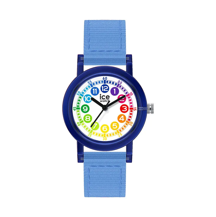 Ice Watch 023295 