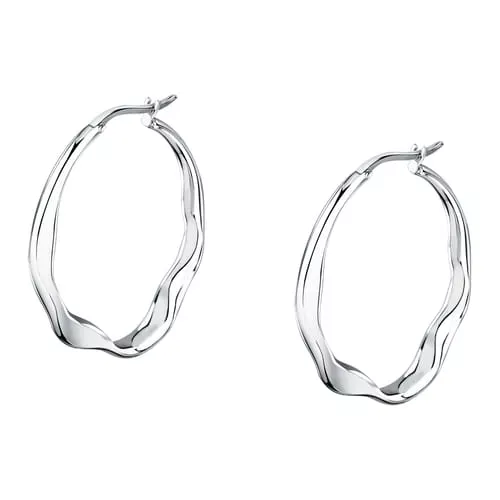 Trussardi TJAXA04 Серьги  Фото 1