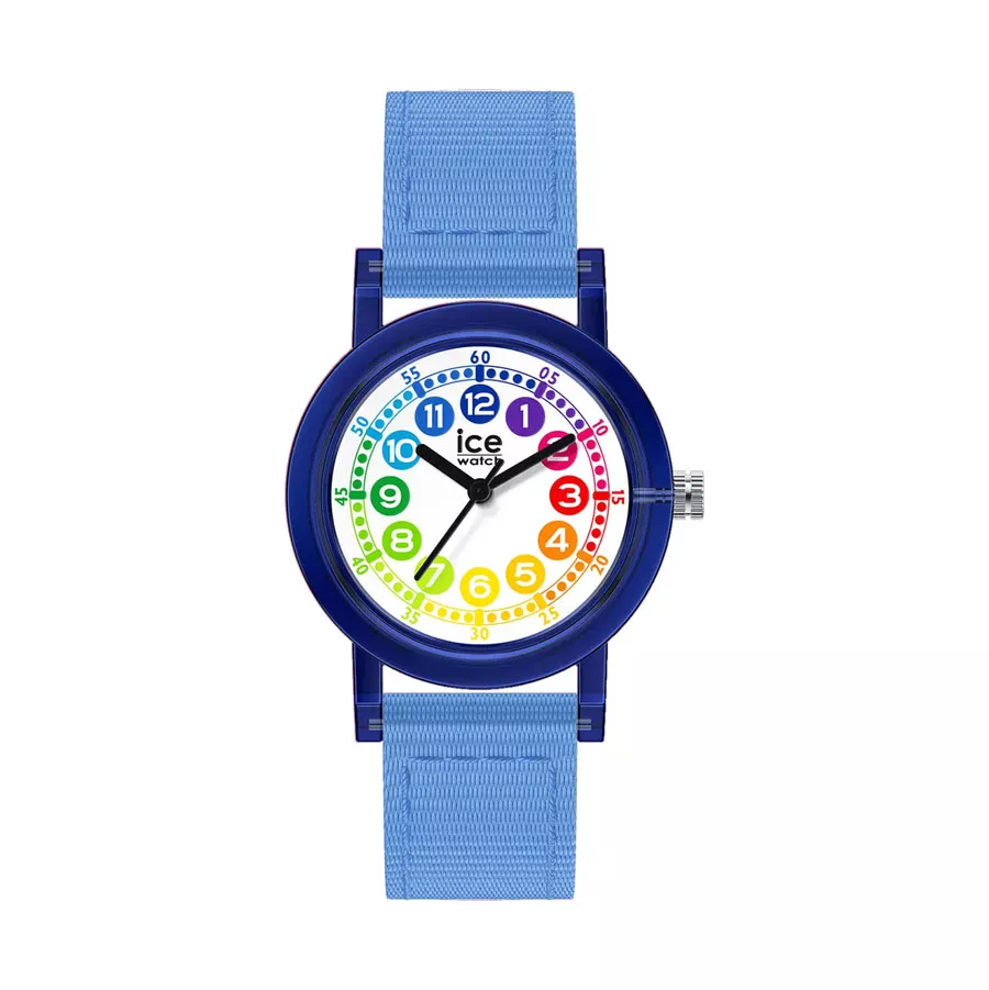 Ice Watch 023295 