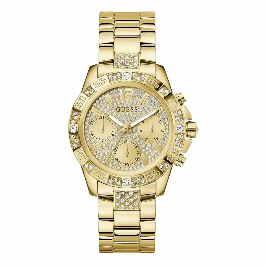 Guess GW0771L2  Фото 1
