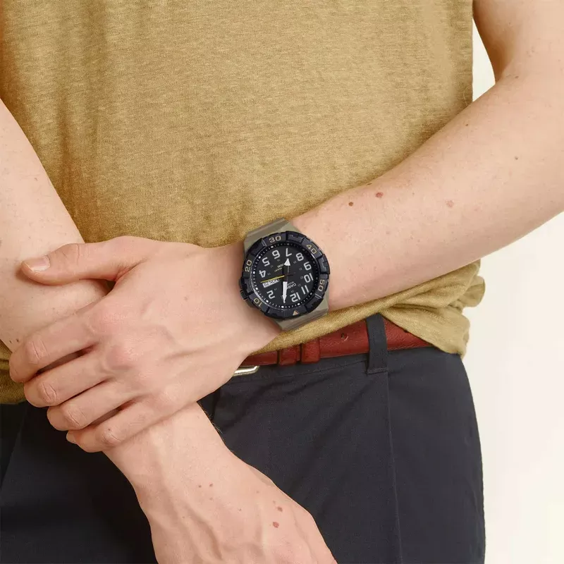 Наручные часы  Casio Collection MRW-210H-5A  Фото 2