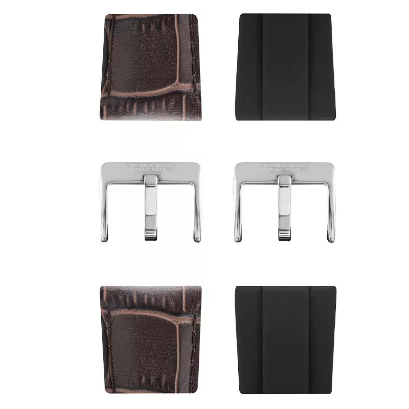 Купить Наручные часы Beverly Hills Polo Club BP3608X.330 Quartz Set в Sibtime Фото 10 Наручные часы Beverly Hills Polo Club BP3608X.330 Quartz Set Фото 10