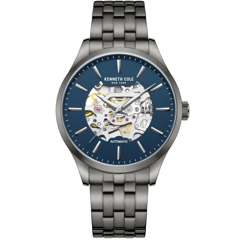 Kenneth Cole KCWGL2216904