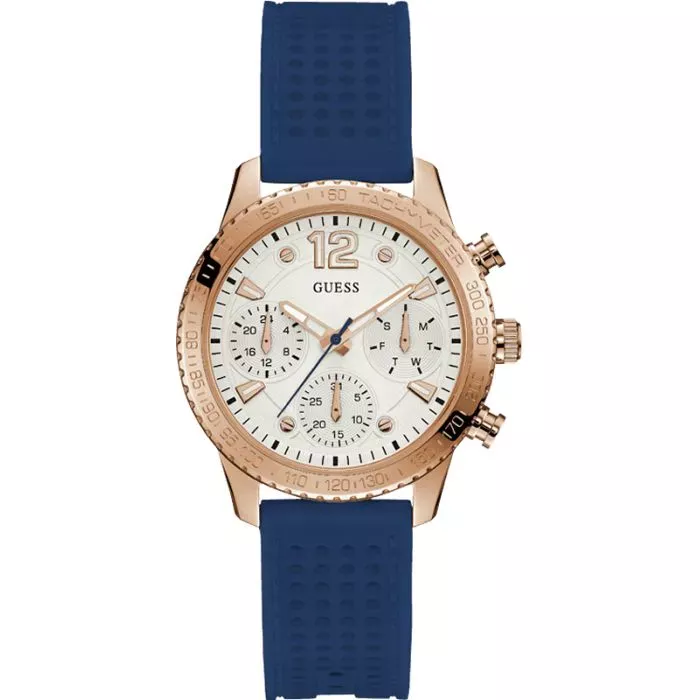 Guess W1025L4  Фото 1