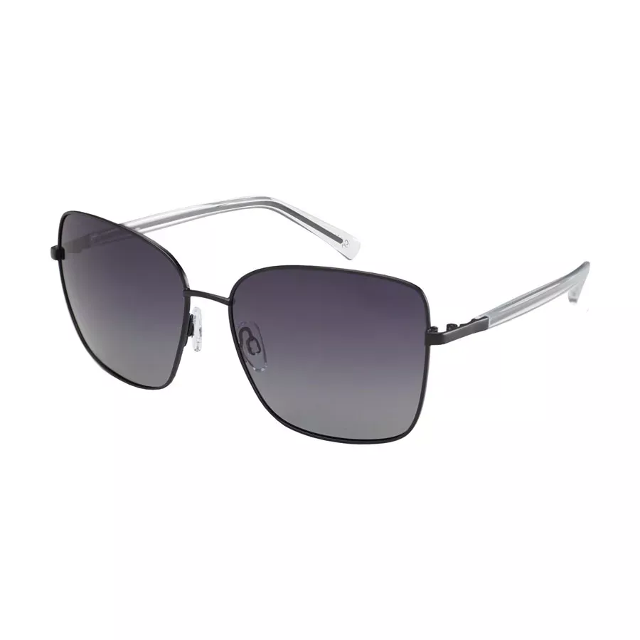 StyleMark L1522A  Фото 1