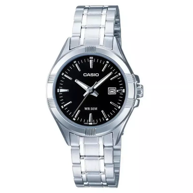 Casio Collection LTP-1308D-1A  Фото 1